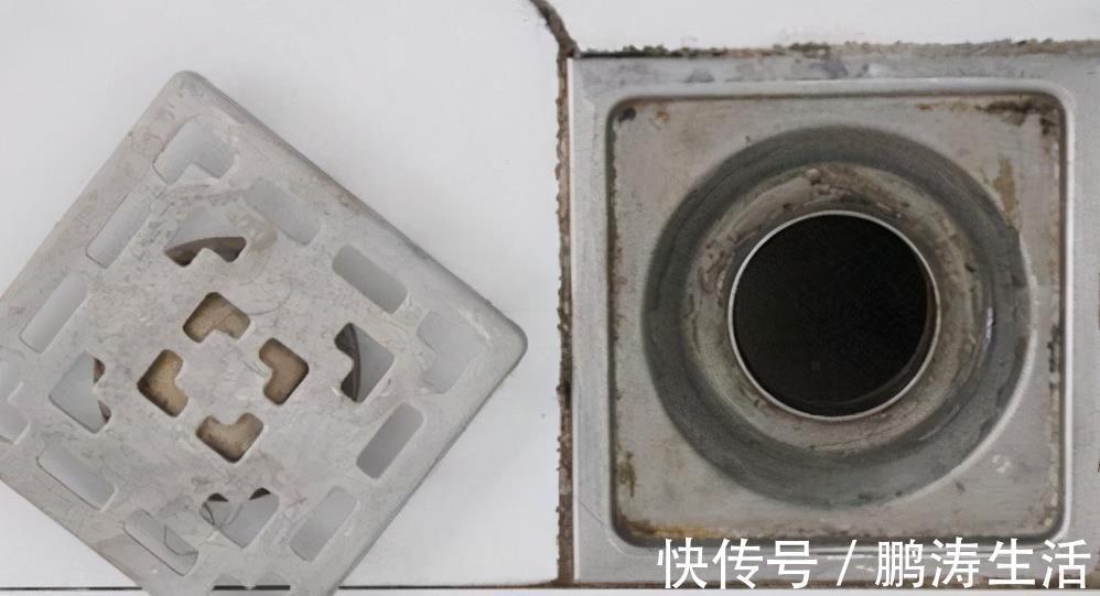 垃圾桶|入住才发现的装修遗憾,忍了一年仍返工15个地方,让我损失3万