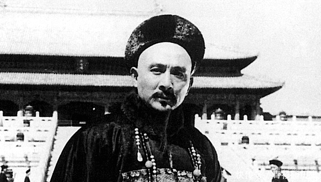 犯人|清朝灭亡后, 宁古塔的犯人去哪了? 说出来你可能不信