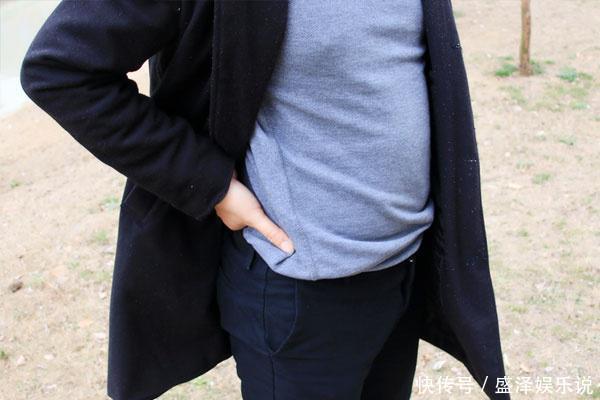 黑芝麻|男性早晨起床后做七件事,坚持一个月,肾脏更健康