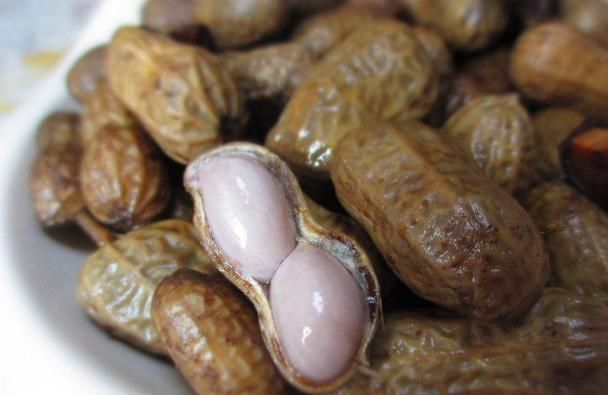 忠告|忠告煮花生别再放此物,吃了就是没病找病,还不如不吃