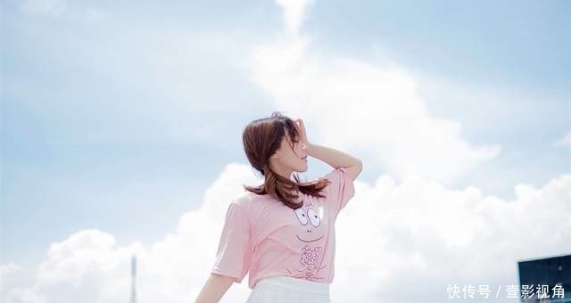 有趣|值得一看的六本小说,故事新颖有趣,总有一本适合你