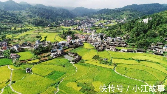 落户|买宅基地要准备好，“新政”来了，用地需求有保障了