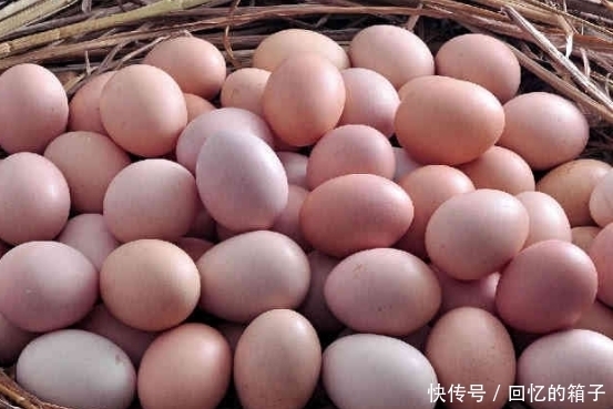 柠檬|爱长“痘”的人,多吃这4种食物,美容养颜,你吃过吗?