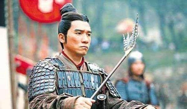 贤士|三国谋士系列之六九为留下这位贤士，周瑜扣留了此人的母亲