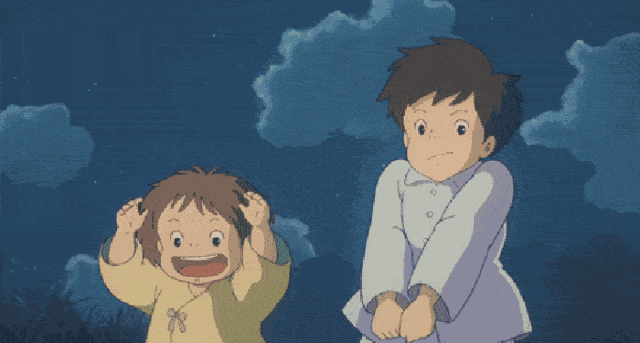 发育|这4种食物容易“性早熟”，父母千万别大意…6个真相，一次说清楚