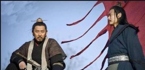 横入|刘邦下诏,赦免田横烹哪食其之罪,陆贾奉命邀田横入汉