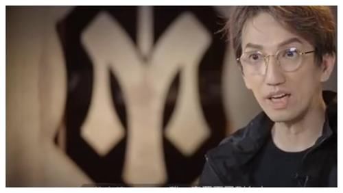 哥哥|《哥哥》第二次公演暫排名：張淇戲腔驚艷！林志炫舞臺摔倒落淚！