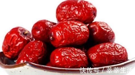 綠茶綠茶|想要養出好心臟，遠離“3物”、多吃“4物”，聽聽專家怎么講！