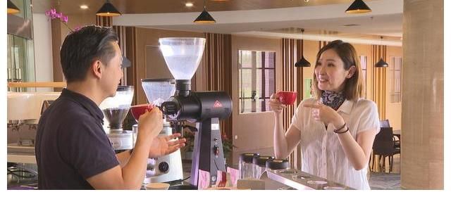 奇跡|TVB拍攝內(nèi)地扶貧紀錄片，制作組：感受到奇跡真的在我們中國的土地上實現(xiàn)