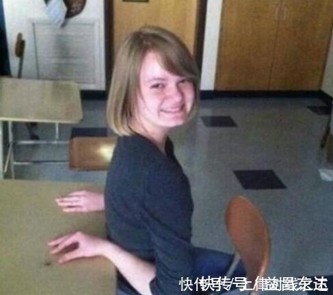 |幽默段子：二哥说，快吃，可能上错了，今天算是占便宜了