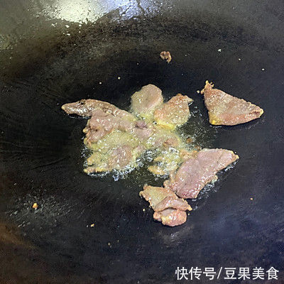 最适合冬天吃的炒饵块,美味又暖身