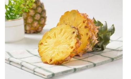  女性|女性想减肥，3种食物不可少，延缓衰老、美容养颜，大肚子不见了