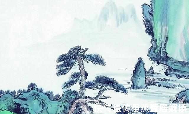 黄州#苏轼集句为词,浑然天成,读完让人回味无穷