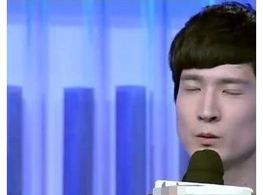 非诚勿扰:男嘉宾成功表白,等女孩摘下假发后,男嘉宾态度骤变