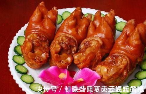 食物|女性担心自己“老太快”,可以常食以下食物,滋补身体,补充营养