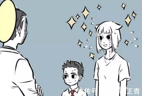 观音大士|非人哉:观音大士发怒,哪咤的方法已经被用烂了