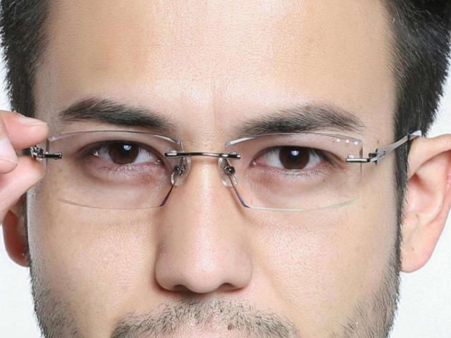 特点|爸爸会遗传给孩子的4特点,男孩女孩都躲不了,老公可得挑好的