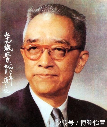 民国最剽悍太太:扛着一把菜刀,逼丈夫写出新三从四德