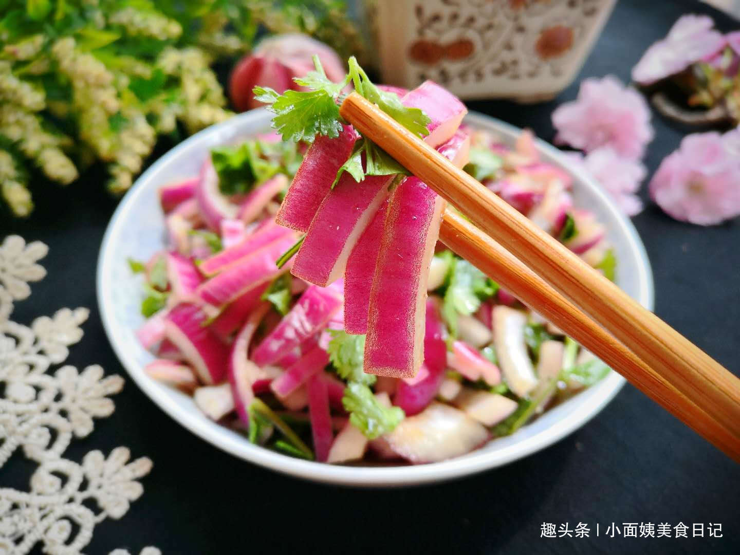 洋葱|高血糖最怕这菜，糖尿病人多吃，每天坚持吃一点，血糖稳定在4.0