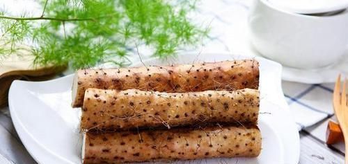 湿气重的人,少碰“2黄”,多吃“3白”,远离3事,健脾又祛湿