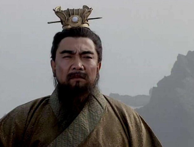 重点|“说曹操,曹操到”,其实重点在下半句,可惜几乎无人敢说出口