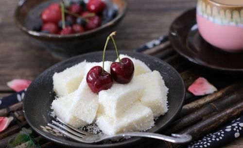高血压人群|患了高血压后，不想血压飙升远离4类食物，再喜欢吃也要试着忌口