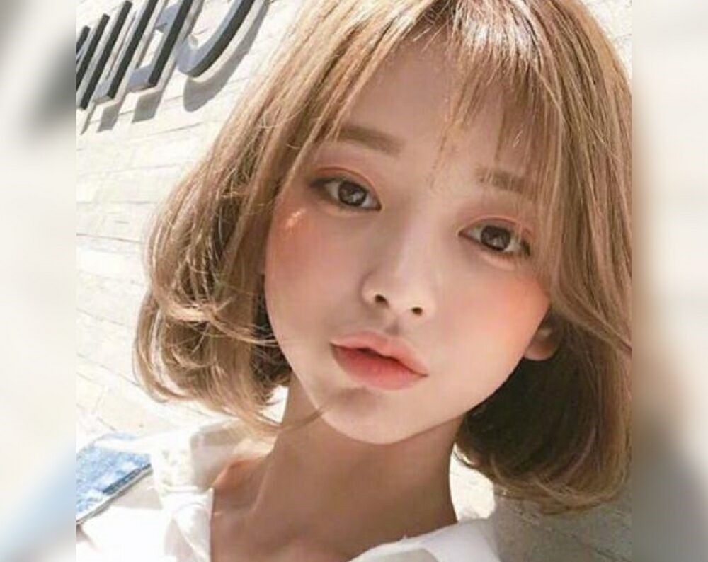 打理 30岁的女生尝试这几款发型,好打理又减龄,发型师:百搭又很美