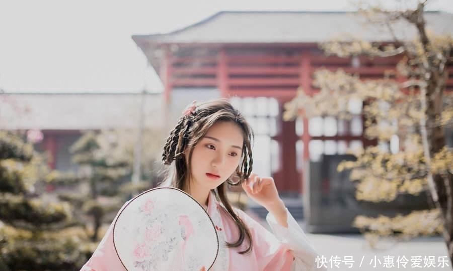 空灵|杜牧最为巧妙之作,28个字挥洒自如,清爽空灵到了极致