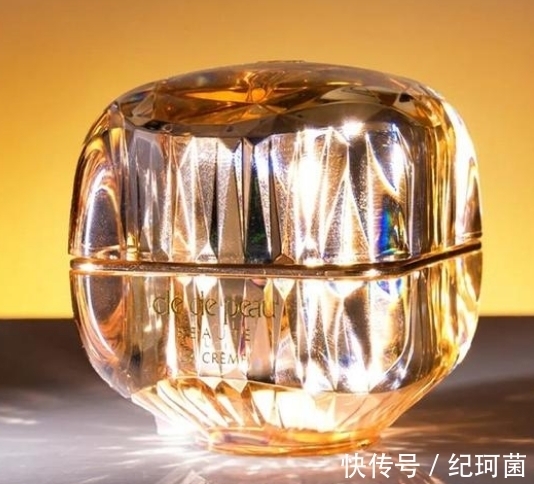 成分 盘点5款风很大的贵价“抗老面霜”:从成分到功效,教你这样选