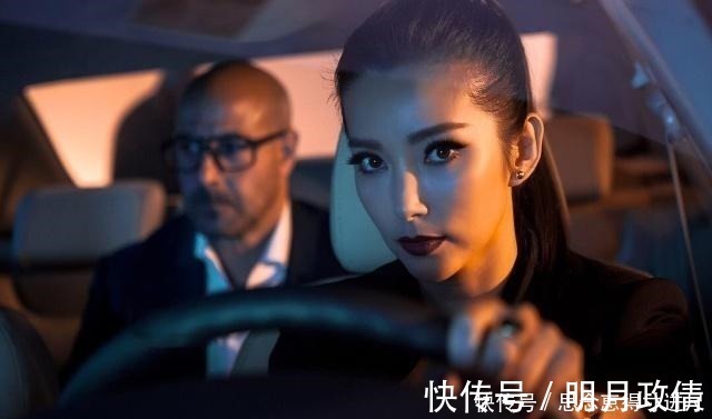 妮可拉·佩尔茨|5部《变形金刚》女主角对比,梅根·福克斯力压维密超模和李冰冰