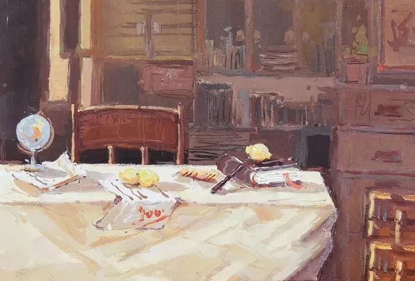 考题|最最最精选版九大美院历年考题一图收录-含超全高分卷