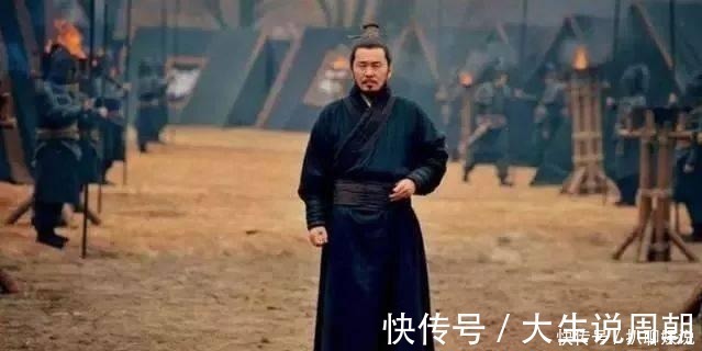 增广贤文&为什么说慈不掌兵、义不养财、善不为官、情不立事?