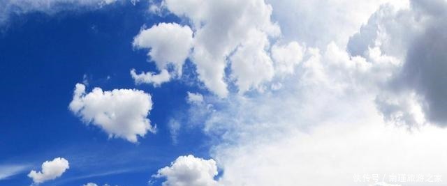 鼠宝名全集10个简单好听的《尚书》宝宝名,让你不再为起名而发愁