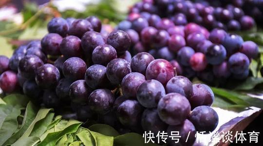 碱性|女性常吃“碱性蔬菜”,让你的面色有光泽,延缓衰老