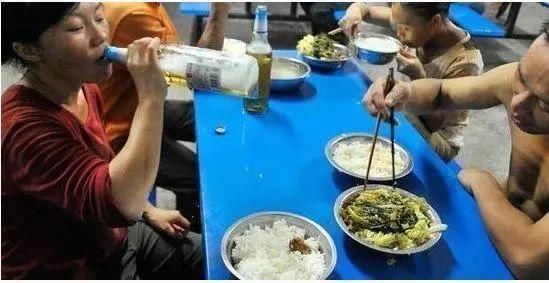 80后夫妻查出胃癌，当心两种饮食习惯让胃癌悄悄靠近！