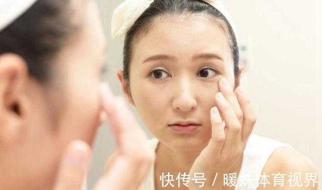 红薯|脾虚的女人老得快！常吃这3物，养好脾胃，告别黄脸婆