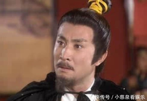 手中|历史上真实的五大常胜将军，一生从无败绩，却全都死在自己人手中