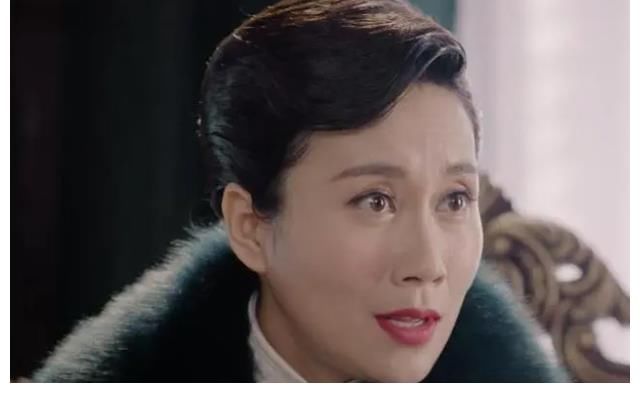 老戏骨|开播6天，收视率三连冠，老戏骨获央视点赞，这部国产剧真了不起