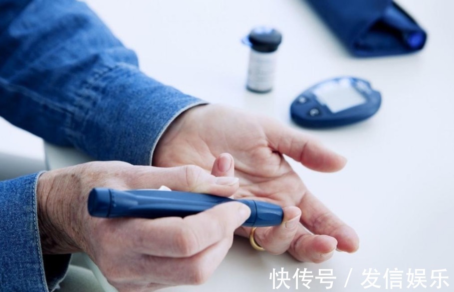 胆固醇|为什么脑梗死越来越多?哈佛大学医学院:这8件事坚持做可预防!