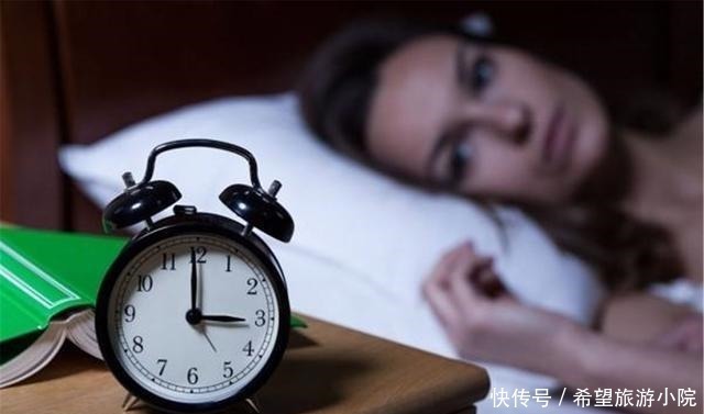 发育|对胎儿发育不好的坏习惯,不止熬夜玩手机,尽早改正对大家都好