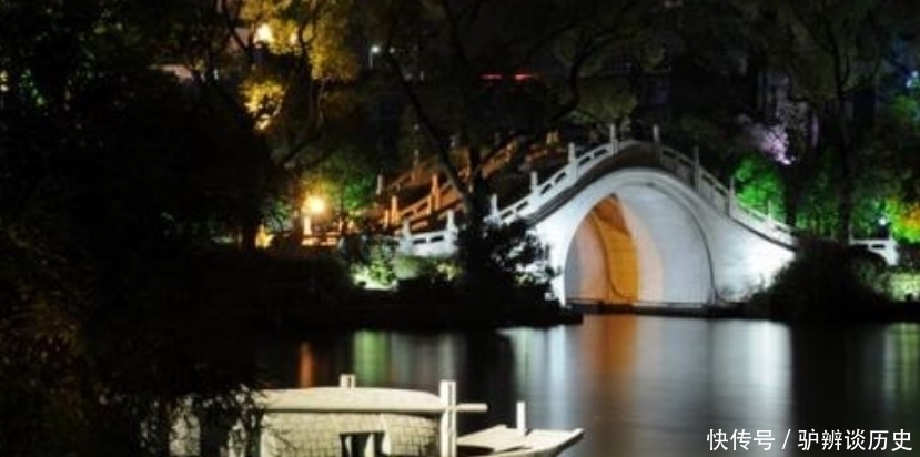 日本人#日本人最喜欢的一首唐诗,在日本家喻户晓,被列入小学课本,这首你学过