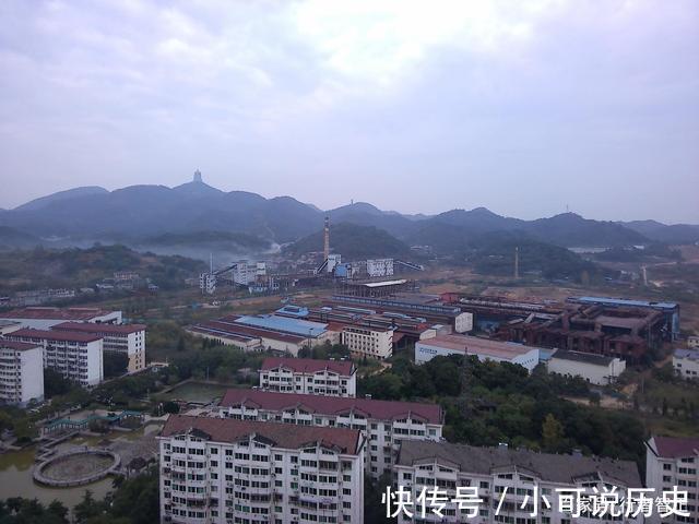 苏州路|投资200亿的下陆生态新城,如今建设得怎么样了