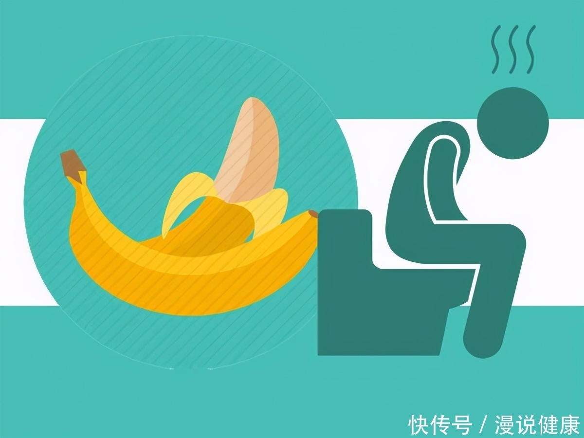 流产|一次性吃太多荔枝,真会引发流产?孕妇,还能好好吃荔枝吗?