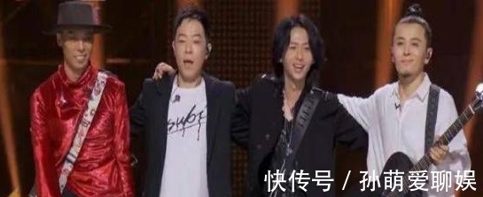 《披荆斩棘的哥哥》总决赛在即,上位圈的八位哥哥,能稳妥出道吗