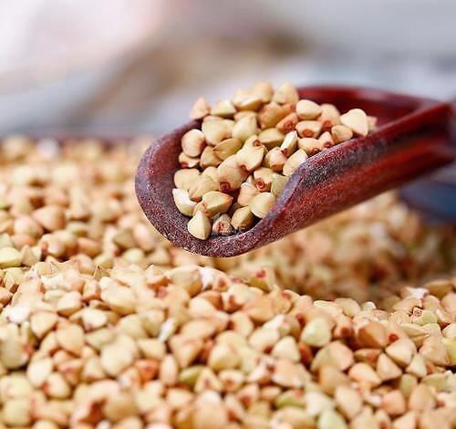 减肥|减肥最狠的5个主食,土豆居然也上榜了,万万没想到的是第一名是