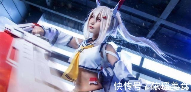 coser|宅男为何不喜欢逛中国的漫展，甚至表示梦想破灭问题出在哪里