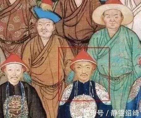 中国足球$千万别把古画放大,否则你会……哈哈哈哈,笑得胃疼