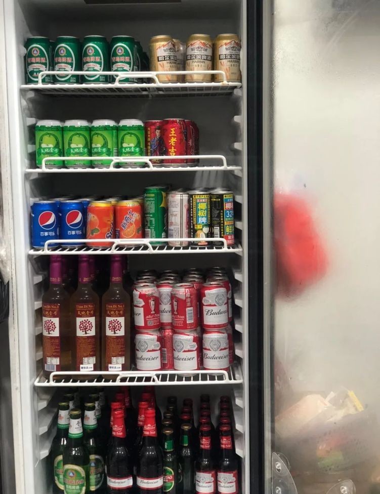 牛肉店|【新】葵潭十七年老店—新园牛肉店,搬迁到这里来!