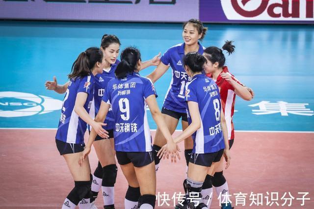 球迷们|女排总决赛直播预告,江苏女排可用3招,来阻止天津女排夺冠