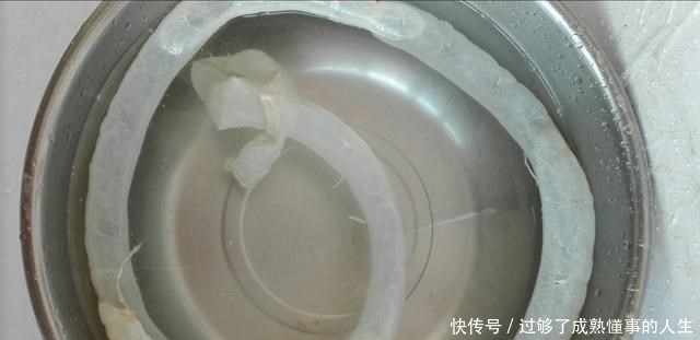 过节宴客,最受欢迎的一道菜,味道浓郁,吃一口念念不忘,真解馋